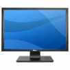 Dell UltraSharp 2209WA 22" Black Widescreen Flat Panel Monitor