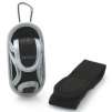 Meritline Cellphone/MP3 Player Neoprene Case with Armband