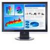 Westinghouse 26" L2610NW-SP Widescreen LCD Monitor, Black
