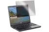 HP 15.4" Notebook Privacy Screen