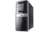 HP Pavilion Elite m9600t series Desktop: Core i7-920 2.66GHz, 6GB RAM, 640GB Hard Drive, Vista Premium