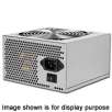 ULTRA Lifetime Series LS600 600W Power Supply Retail