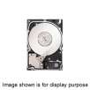 SEAGATE Savvio 15K ST936751SS 36GB SAS 15,000 RPM 16MB Hard Drive Bulk