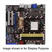 Asus M3N78-EM Motherboard