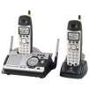 Panasonic KX-TG5439 5.8GHz Cordless Phone