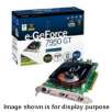 EVGA 256-P2-N636-AR e-GeFore 7950 GT PCI-E 256MB DDR3 Video Card w/HDTV-Out