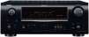Denon AVR-1609 Receiver 7.1-channel Home Theater Receiver