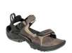 Teva Shoes Sale: Men