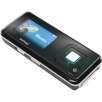 SANDISK SDMX7-2048 Sansa C250 2GB MP3 Player