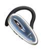 Jabra BT350 Bluetooth Headset