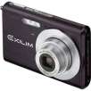 CASIO EX-Z60 Exilim 6 Megapixel Digital Camera