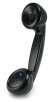 ThinkGeek Bluetooth Retro Handset