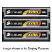 CORSAIR TR3X6G1333C9 6GB PC3-10666 (DDR3-1333) DDR3 Memory Retail
