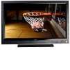 Vizio 37" 1080p Widescreen LCD HDTV - Refurbished