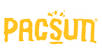 PacSun Extra 50% off Sale + Coupons
