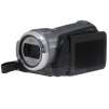 Panasonic HDC-SD9 SD/ luckySDHC Card Camcorder