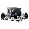 Logitech Z-5500 5.1 Digital Speaker System (Dented Box)