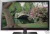 SAMSUNG LN40B550 40" Class 1080p Flat-Panel LCD HDTV