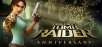 Tomb Raider: Anniversary Game for PC
