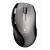 Logitech MX620 Wireless Laser Mouse Silver