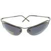 The Matrix Trinity Sunglasses by Blinde Design