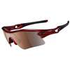 ParagonSports.com Oakley Classics Sunglasses Sale + Free Shipping