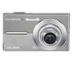 Olympus FE-360 8 Megapixel 3x Zoom Silver Digital Camera