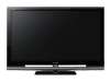 Sony Bravia 46" 1080p LCD HDTV - KDL46V4100