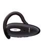 Jabra BT150 Bluetooth Headset