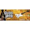 Guitar Hero Wired Guitar Game Controller for Xbox 360