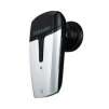 Samsung WEP210 Bluetooth Headset