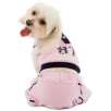 Petsmart Dog Outfits Clearance Sale: Items from $3