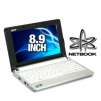 Acer Aspire One AOA110-1995 8.9" Laptop: Atom N270 1.6GHz, 1GB RAM, 16GB Hard Drive