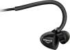Klipsch Custom-1 Noise Isolating Earphones