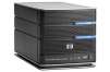 HP Media Vault MV2120 500GB Expandable External SATA Network Storage Server