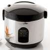 Wolfgang Puck 10th Anniversary Edition 7 Cup Rice Cooker (Refurbished)