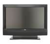 AOC 26" High-Definition LCD TV/Monitor