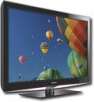 SAMSUNG LN40B550 40" Class 1080p Flat-Panel LCD HDTV