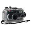 SNAP SIGHTS FLASH 35 MM WATERPROOF CAMERA