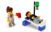 Lego Store up to 86% off Toys Sale: Items from $1