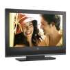 Westinghouse 32" 720p LCD HDTV (Refurbished)