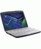 Acer Aspire AS5520-5377 15.4" Laptop: AMD Dual Core 2GHz, 3GB RAM, 160GB Hard Drive, Vista Premium