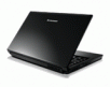 Lenovo G530 - 444638U 15.4" Laptop: Core 2 Duo 2.1GHz, 3GB RAM, 250GB Hard Drive