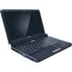 Lenovo IdeaPad S10e 10.1" Laptop: Atom N270 1.6GHz, 1GB RAM, 160GB Hard Drive