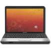 Compaq Presario CQ50-217CL 15.4" Laptop:  AMD Dual Core 2GHz, 2GB RAM, 250GB Hard Drive, Vista Premium (Refurbished)