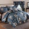 Amanda Comforter Set