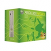 Microsoft Xbox 360 Arcade Bundle