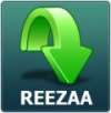 Free Download of Reezaa MP3 Converter