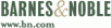 Barnes & Noble Books Sale: Buy 2, Get the 3rd Free + Free Shipping + 10% off One Item Coupon