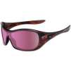 BackcountryOutlet.com 40% off Oakley Shades